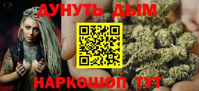 ГАЛЛЮЦИНОГЕННЫЕ ГРИБЫ Кандалакша